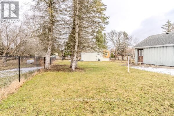 












667287 20 SIDE ROAD

,
Mulmur,




Ontario
L9V0V6

