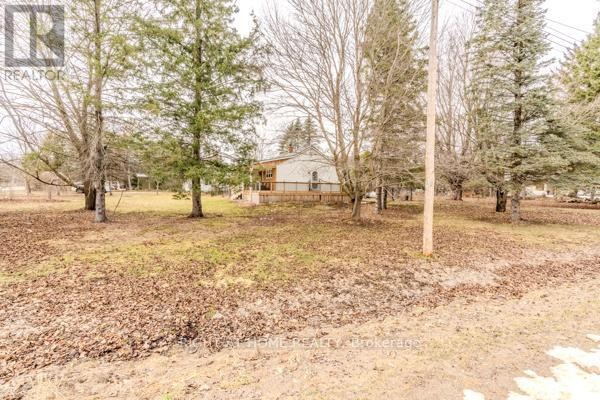












667287 20 SIDE ROAD

,
Mulmur,




Ontario
L9V0V6

