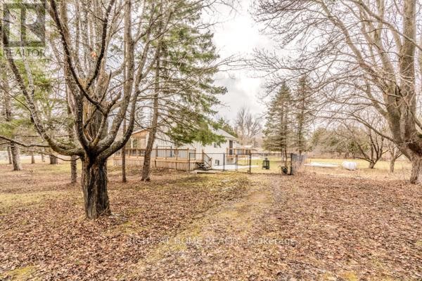 












667287 20 SIDE ROAD

,
Mulmur,




Ontario
L9V0V6

