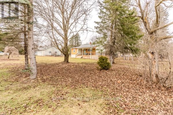 












667287 20 SIDE ROAD

,
Mulmur,




Ontario
L9V0V6

