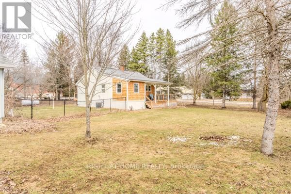 












667287 20 SIDE ROAD

,
Mulmur,




Ontario
L9V0V6

