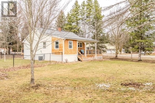 












667287 20 SIDE ROAD

,
Mulmur,




Ontario
L9V0V6

