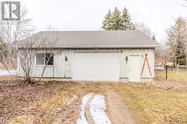 












667287 20 SIDE ROAD

,
Mulmur,




Ontario
L9V0V6

