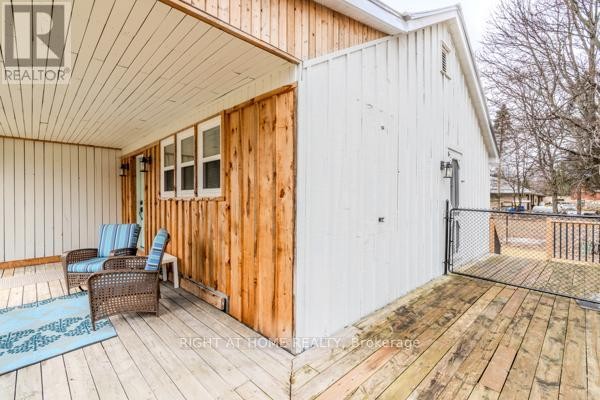 












667287 20 SIDE ROAD

,
Mulmur,




Ontario
L9V0V6

