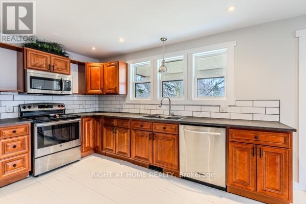 












667287 20 SIDE ROAD

,
Mulmur,




Ontario
L9V0V6

