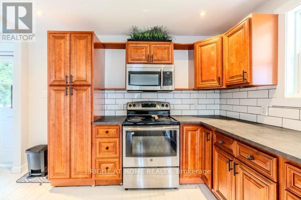 












667287 20 SIDE ROAD

,
Mulmur,




Ontario
L9V0V6

