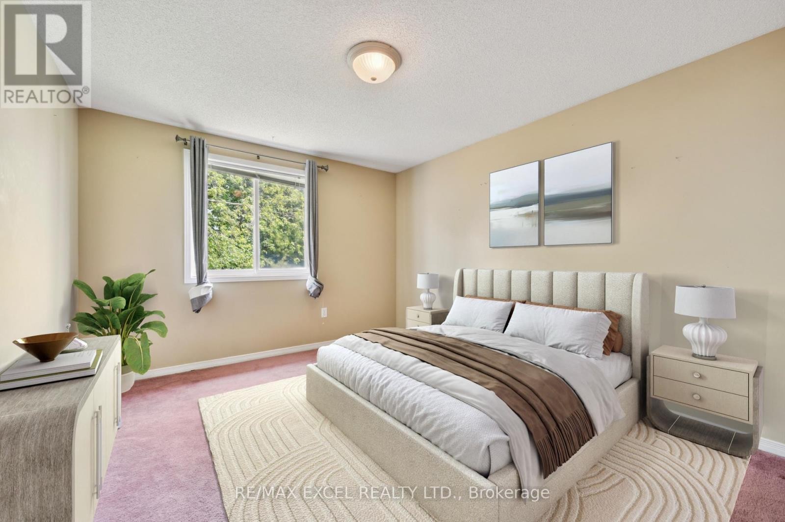 












451 CITADEL COURT

,
Waterloo,




Ontario
N2K3Y4

