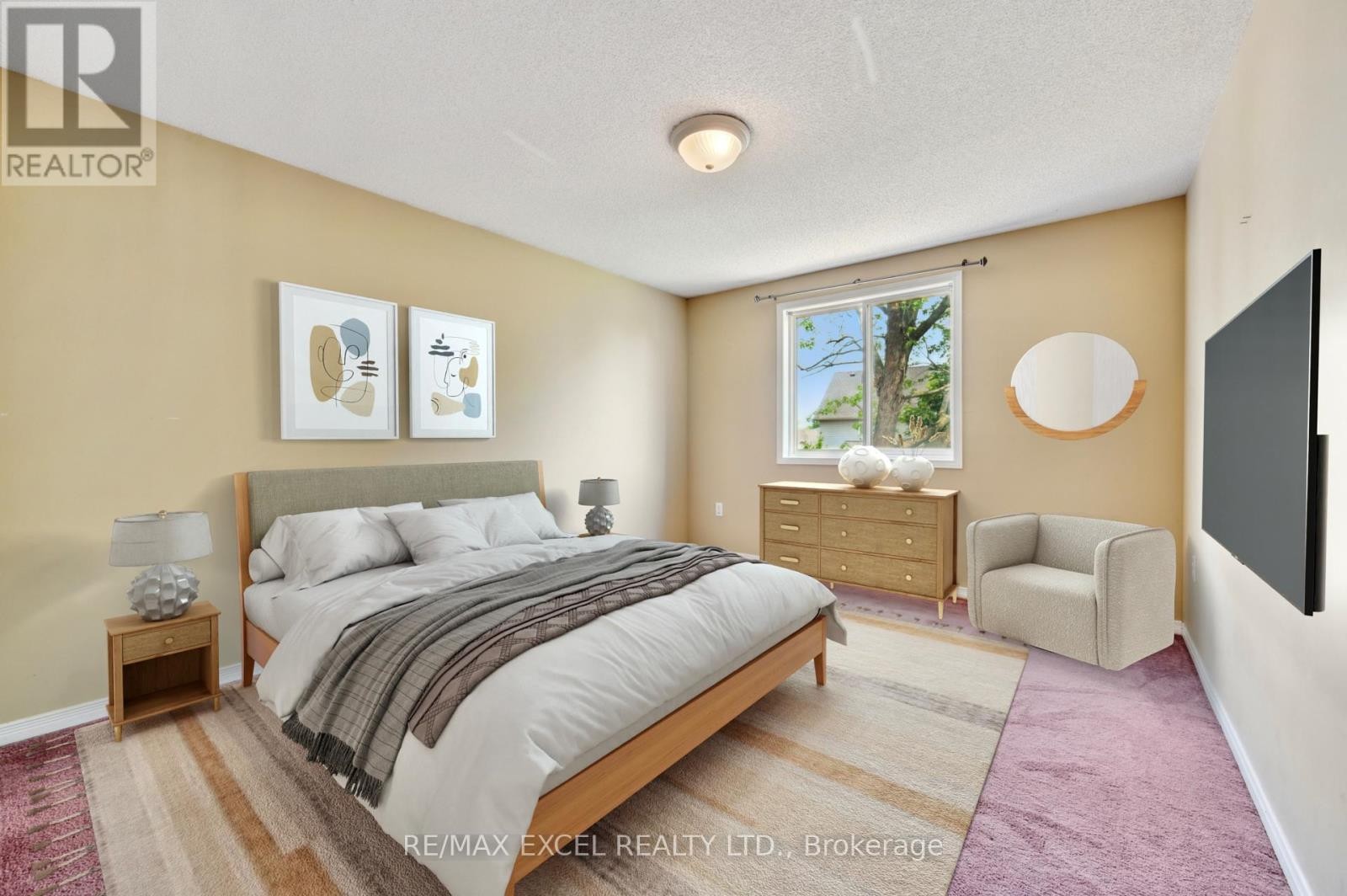 












451 CITADEL COURT

,
Waterloo,




Ontario
N2K3Y4

