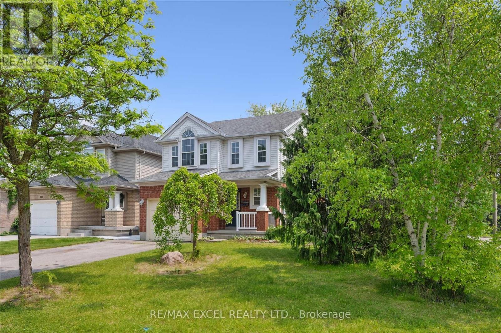 












451 CITADEL COURT

,
Waterloo,




Ontario
N2K3Y4

