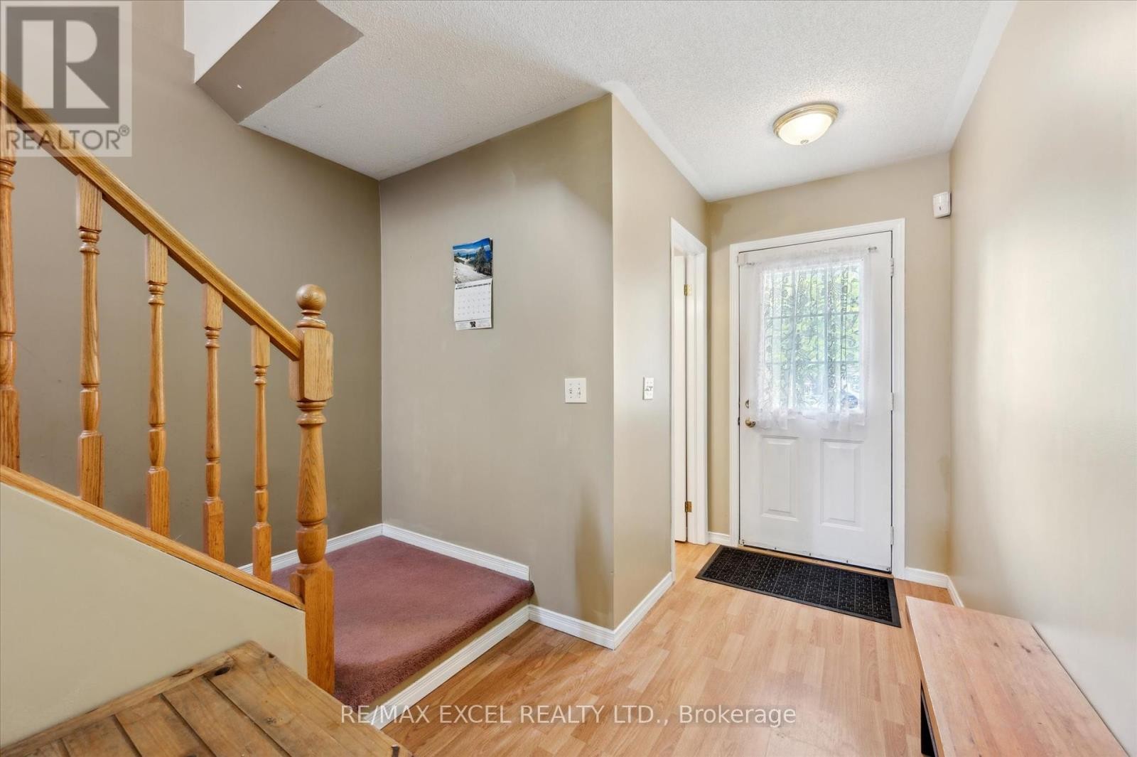 












451 CITADEL COURT

,
Waterloo,




Ontario
N2K3Y4

