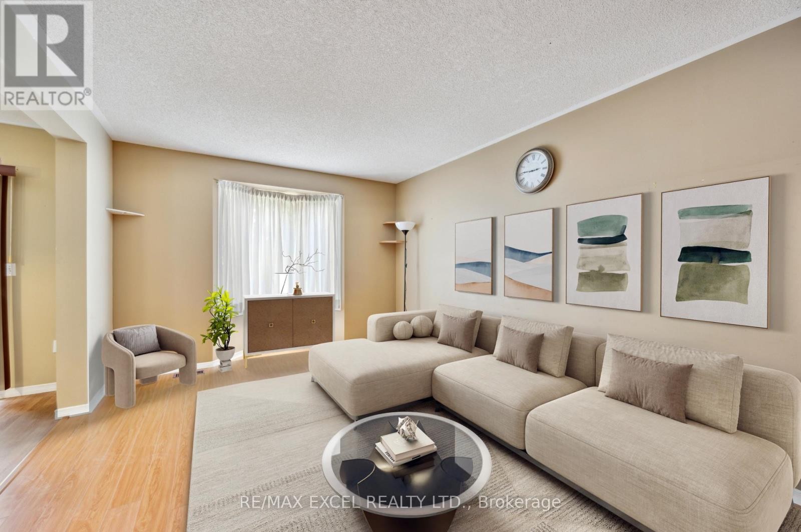 












451 CITADEL COURT

,
Waterloo,




Ontario
N2K3Y4

