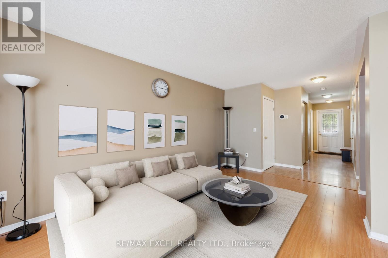 












451 CITADEL COURT

,
Waterloo,




Ontario
N2K3Y4

