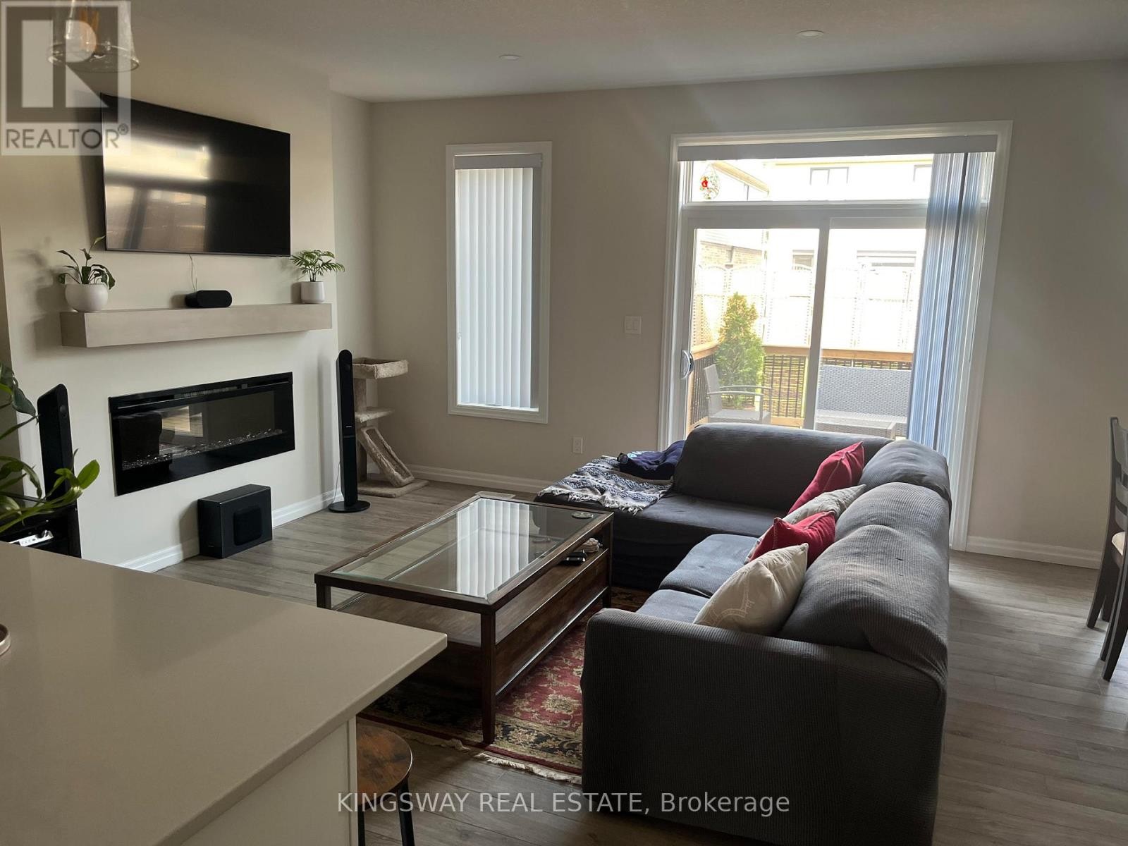 












83 KEBA CRESCENT

,
Tillsonburg,




Ontario
N4G0K7

