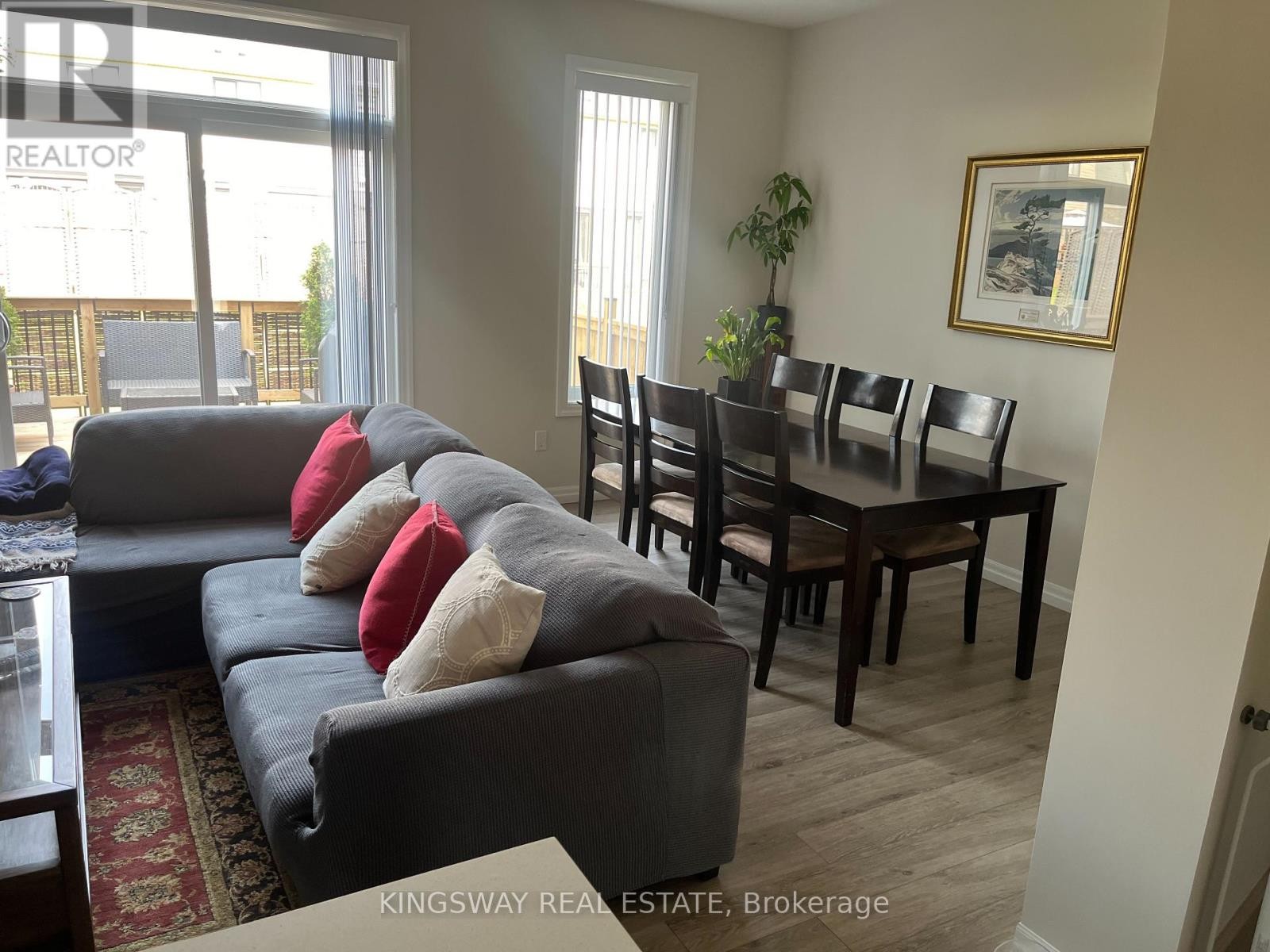 












83 KEBA CRESCENT

,
Tillsonburg,




Ontario
N4G0K7

