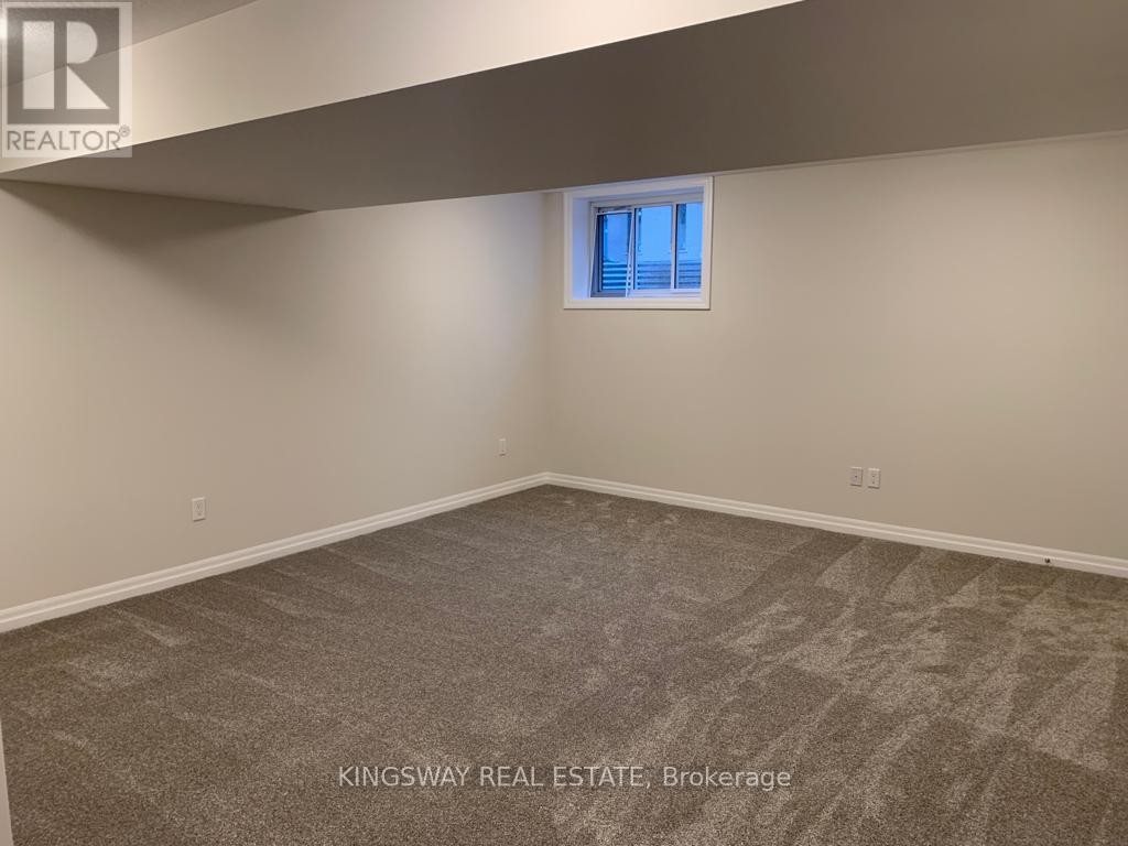 












83 KEBA CRESCENT

,
Tillsonburg,




Ontario
N4G0K7

