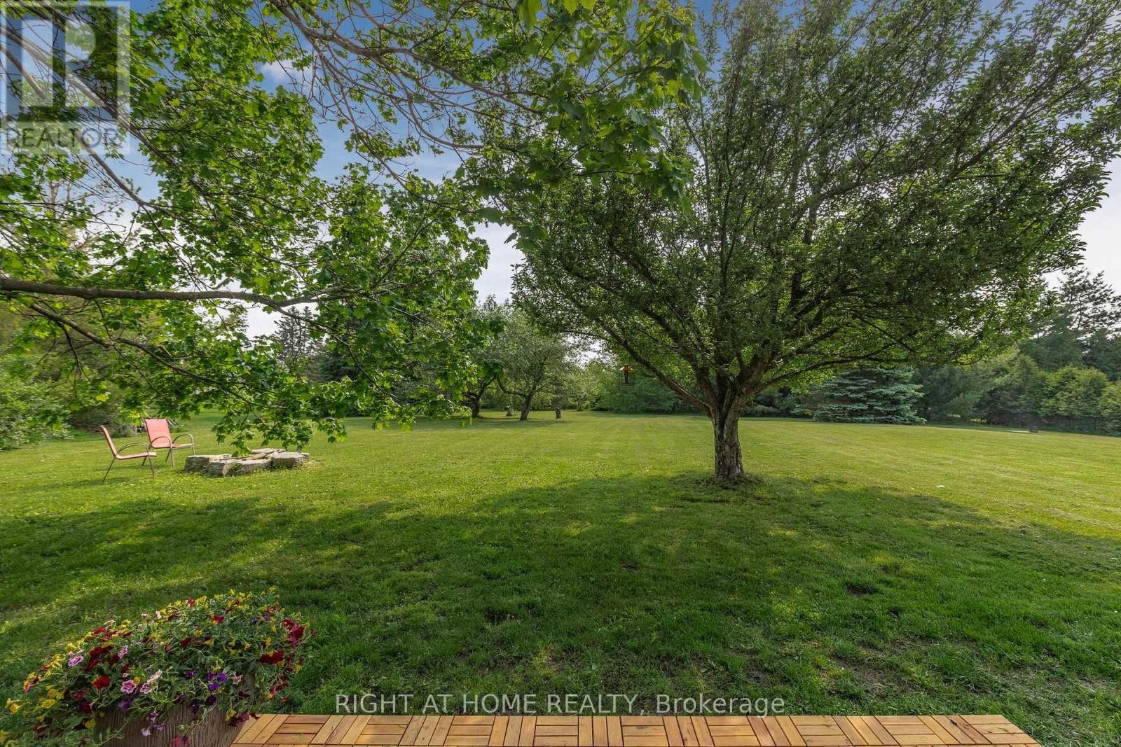 












5 MADILL DRIVE

,
Mono,




Ontario
L9W6G3

