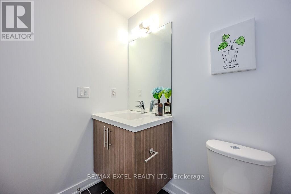 












710 - 85 DUKE STREET W

,
Kitchener,




Ontario
N2H0B7

