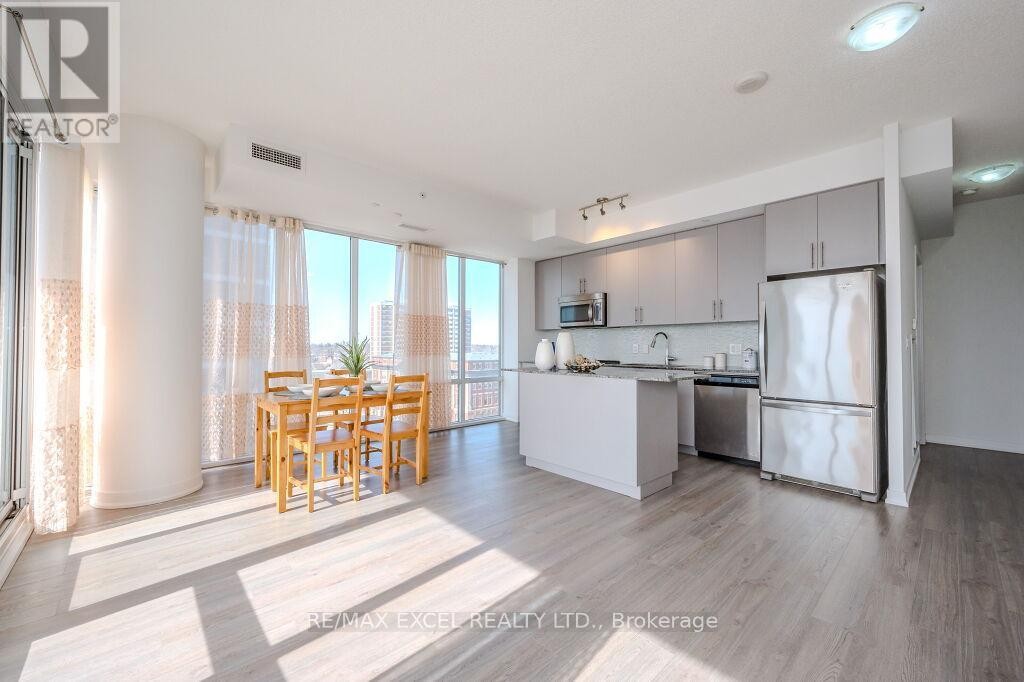 












710 - 85 DUKE STREET W

,
Kitchener,




Ontario
N2H0B7

