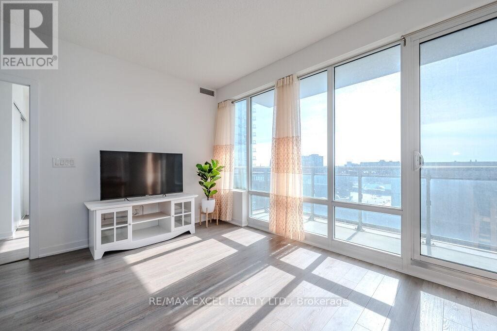 












710 - 85 DUKE STREET W

,
Kitchener,




Ontario
N2H0B7

