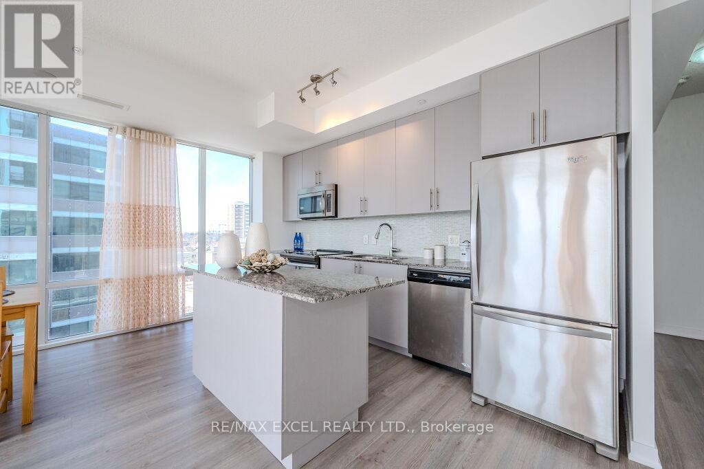 












710 - 85 DUKE STREET W

,
Kitchener,




Ontario
N2H0B7


