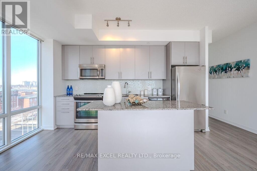 












710 - 85 DUKE STREET W

,
Kitchener,




Ontario
N2H0B7

