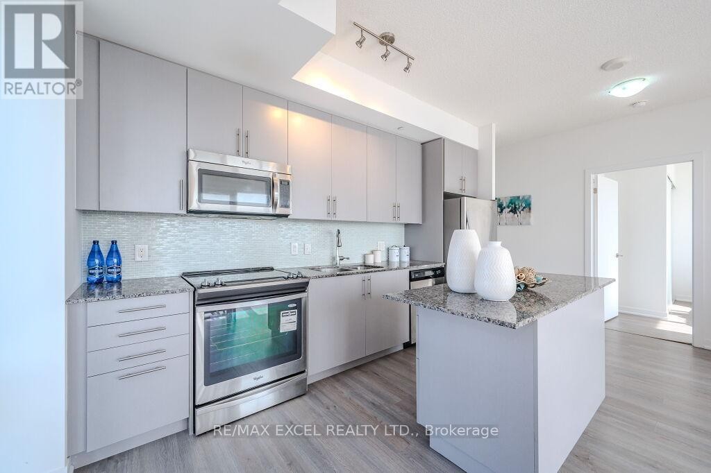 












710 - 85 DUKE STREET W

,
Kitchener,




Ontario
N2H0B7

