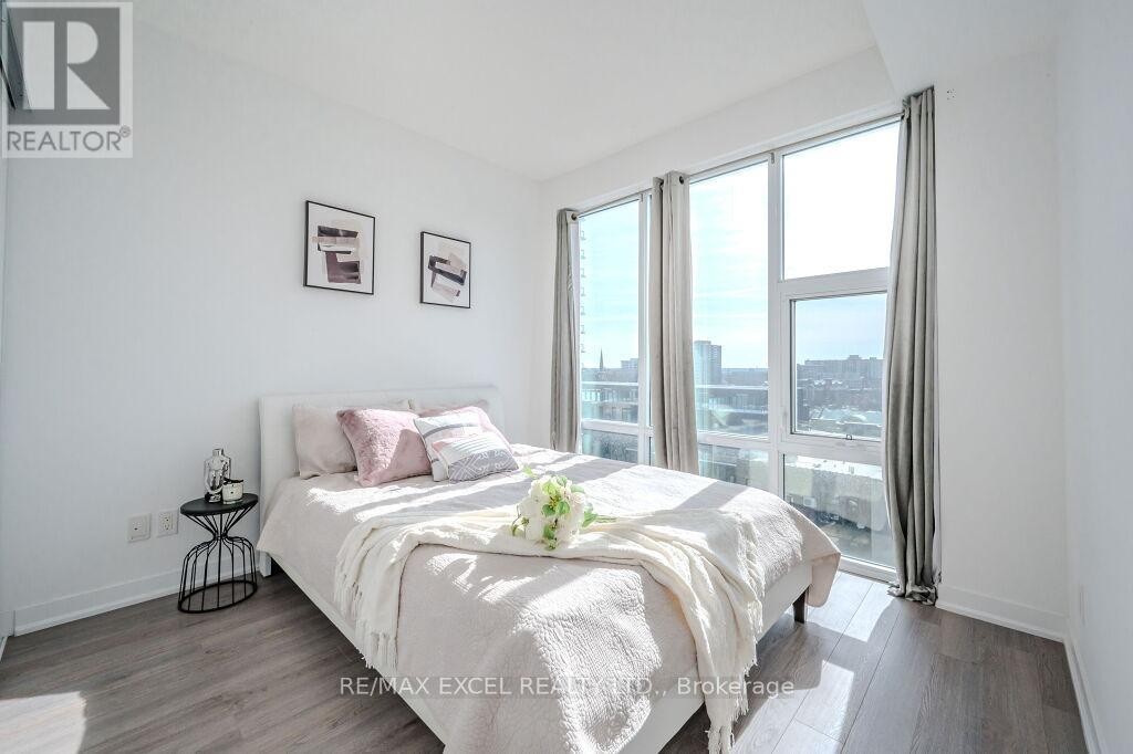 












710 - 85 DUKE STREET W

,
Kitchener,




Ontario
N2H0B7

