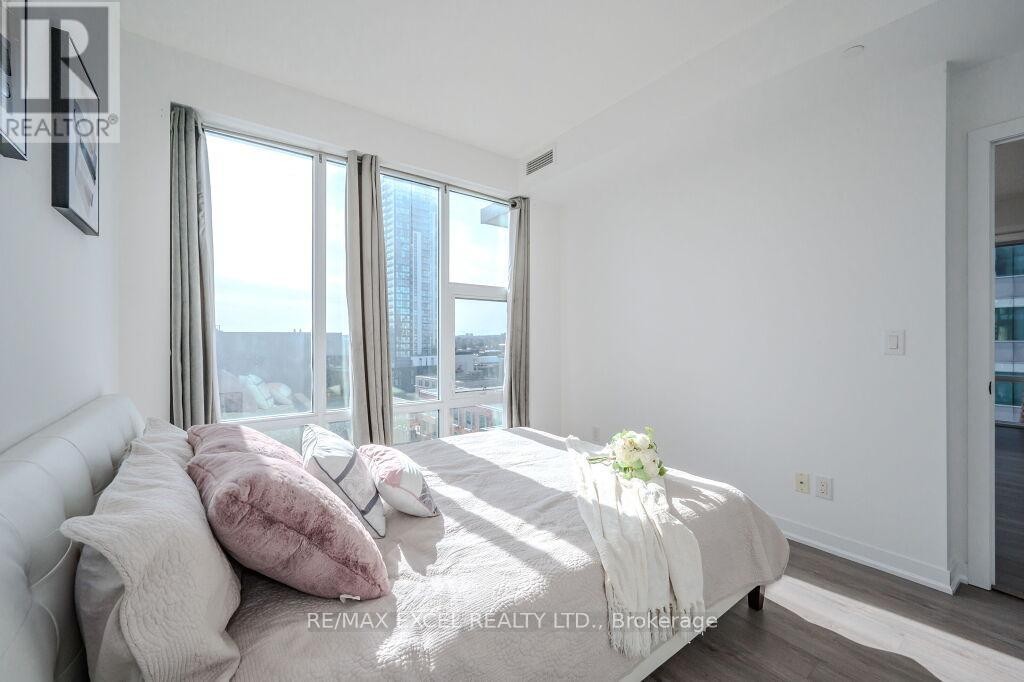 












710 - 85 DUKE STREET W

,
Kitchener,




Ontario
N2H0B7

