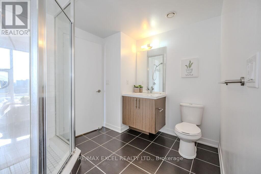 












710 - 85 DUKE STREET W

,
Kitchener,




Ontario
N2H0B7


