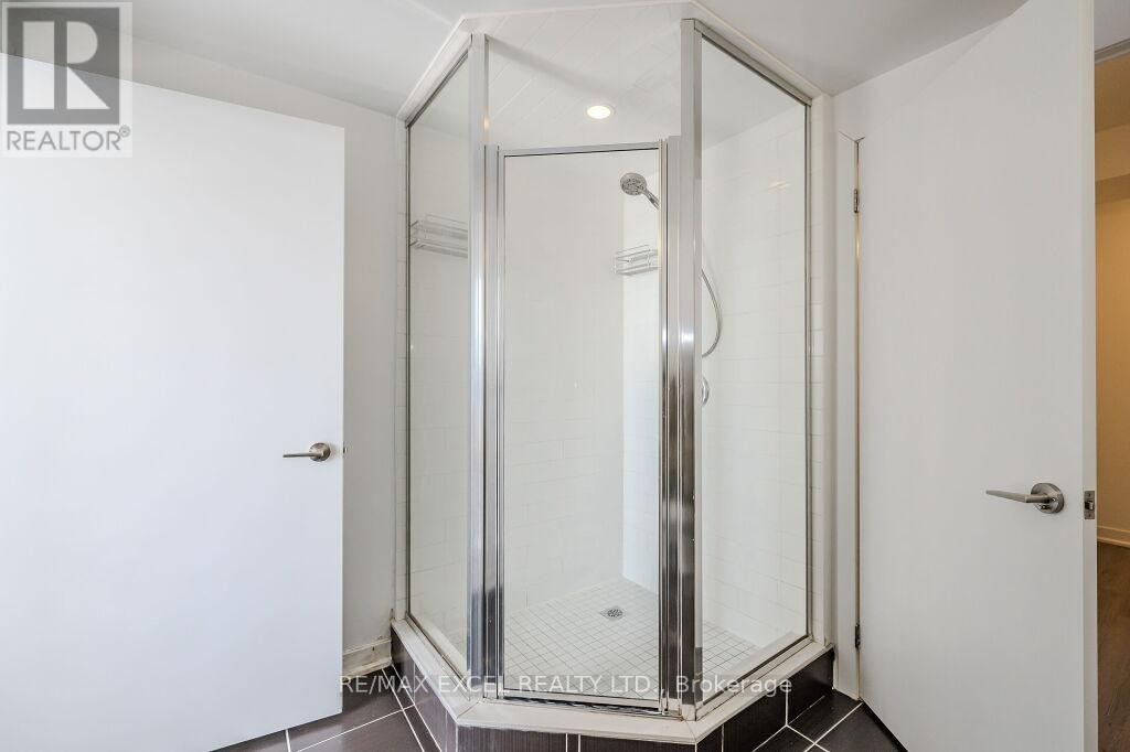 












710 - 85 DUKE STREET W

,
Kitchener,




Ontario
N2H0B7

