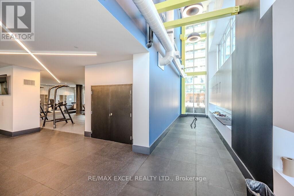 












710 - 85 DUKE STREET W

,
Kitchener,




Ontario
N2H0B7

