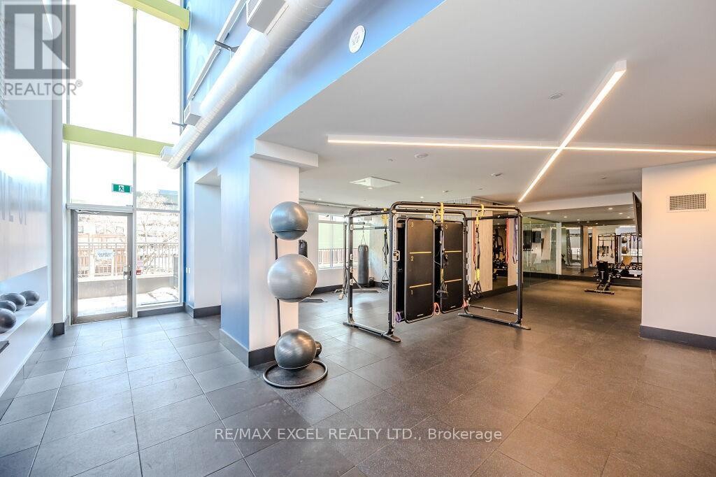 












710 - 85 DUKE STREET W

,
Kitchener,




Ontario
N2H0B7

