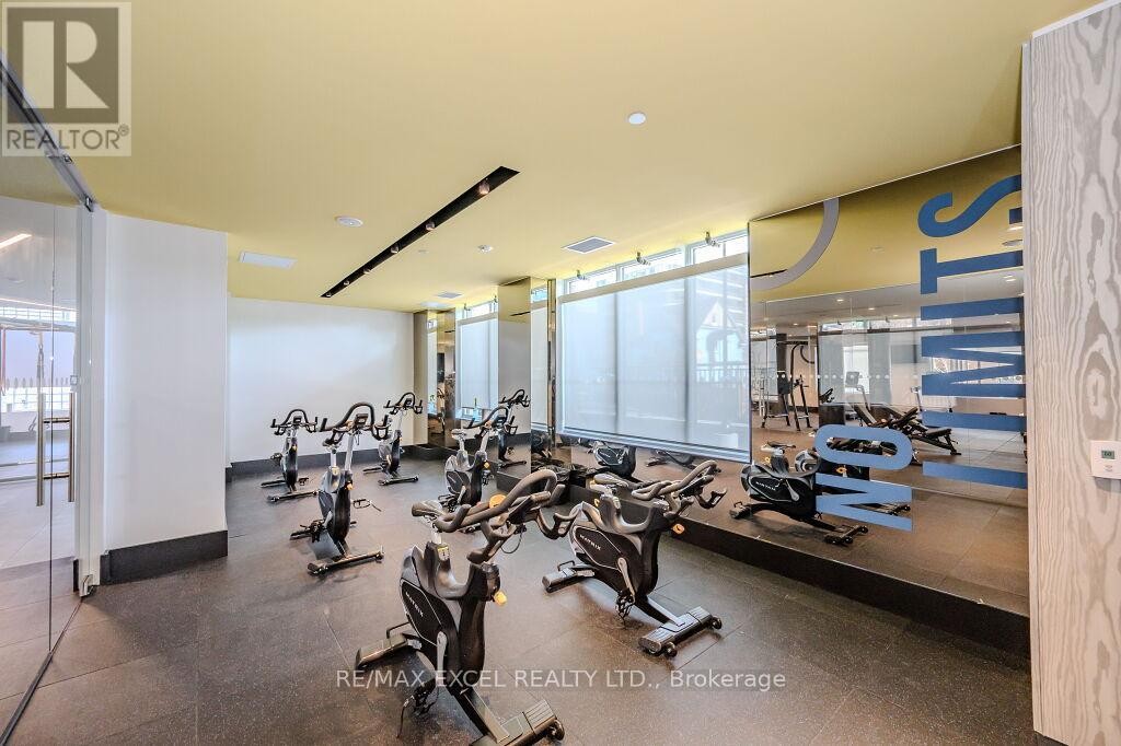 












710 - 85 DUKE STREET W

,
Kitchener,




Ontario
N2H0B7

