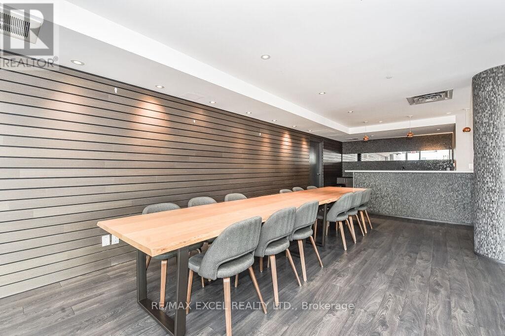 












710 - 85 DUKE STREET W

,
Kitchener,




Ontario
N2H0B7

