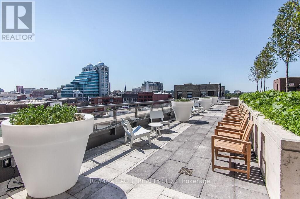 












710 - 85 DUKE STREET W

,
Kitchener,




Ontario
N2H0B7

