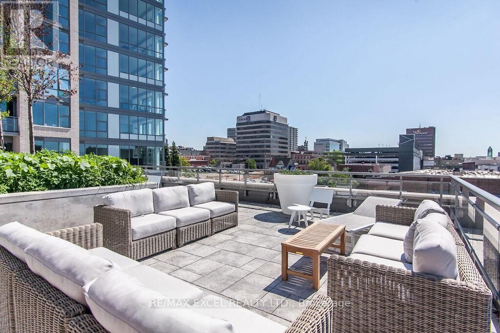 












710 - 85 DUKE STREET W

,
Kitchener,




Ontario
N2H0B7

