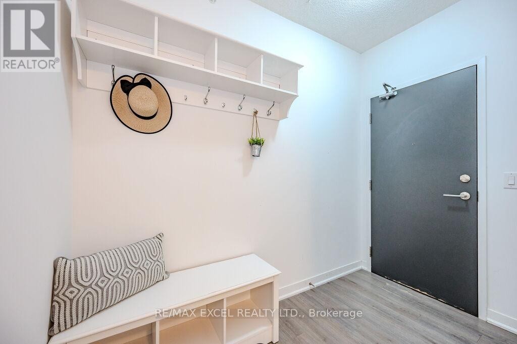 












710 - 85 DUKE STREET W

,
Kitchener,




Ontario
N2H0B7

