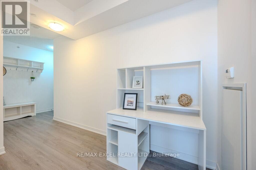 












710 - 85 DUKE STREET W

,
Kitchener,




Ontario
N2H0B7

