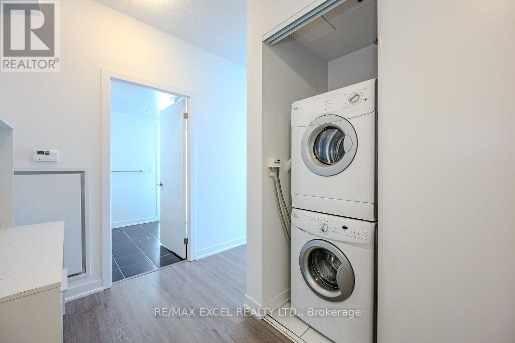 












710 - 85 DUKE STREET W

,
Kitchener,




Ontario
N2H0B7

