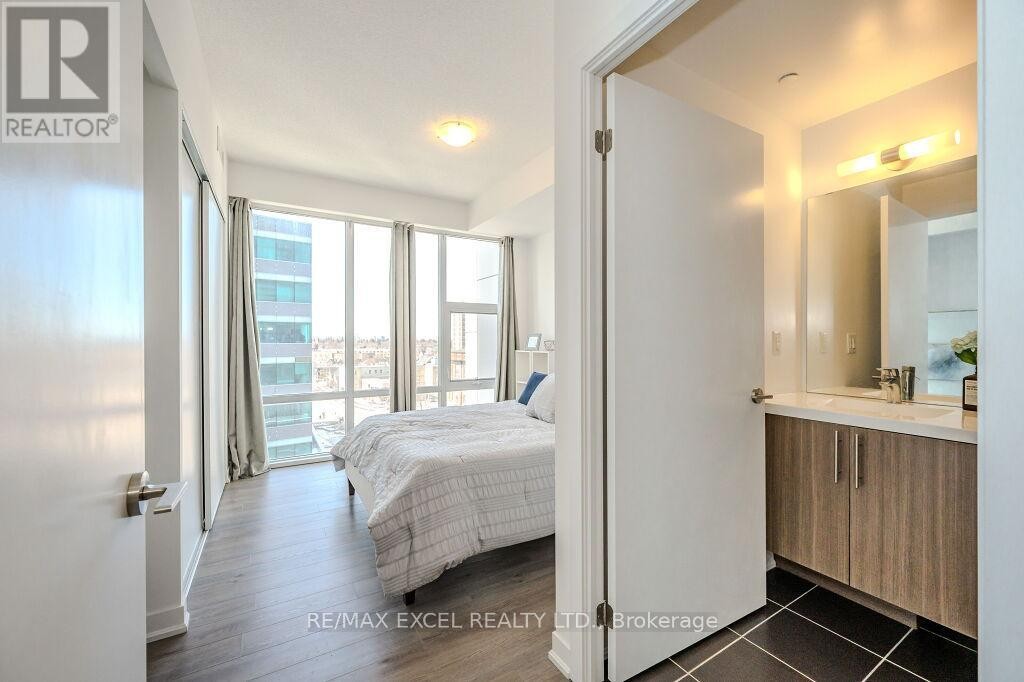 












710 - 85 DUKE STREET W

,
Kitchener,




Ontario
N2H0B7


