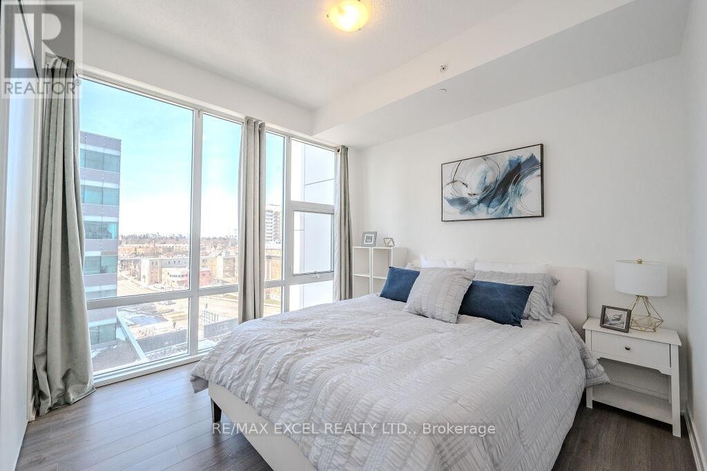 












710 - 85 DUKE STREET W

,
Kitchener,




Ontario
N2H0B7

