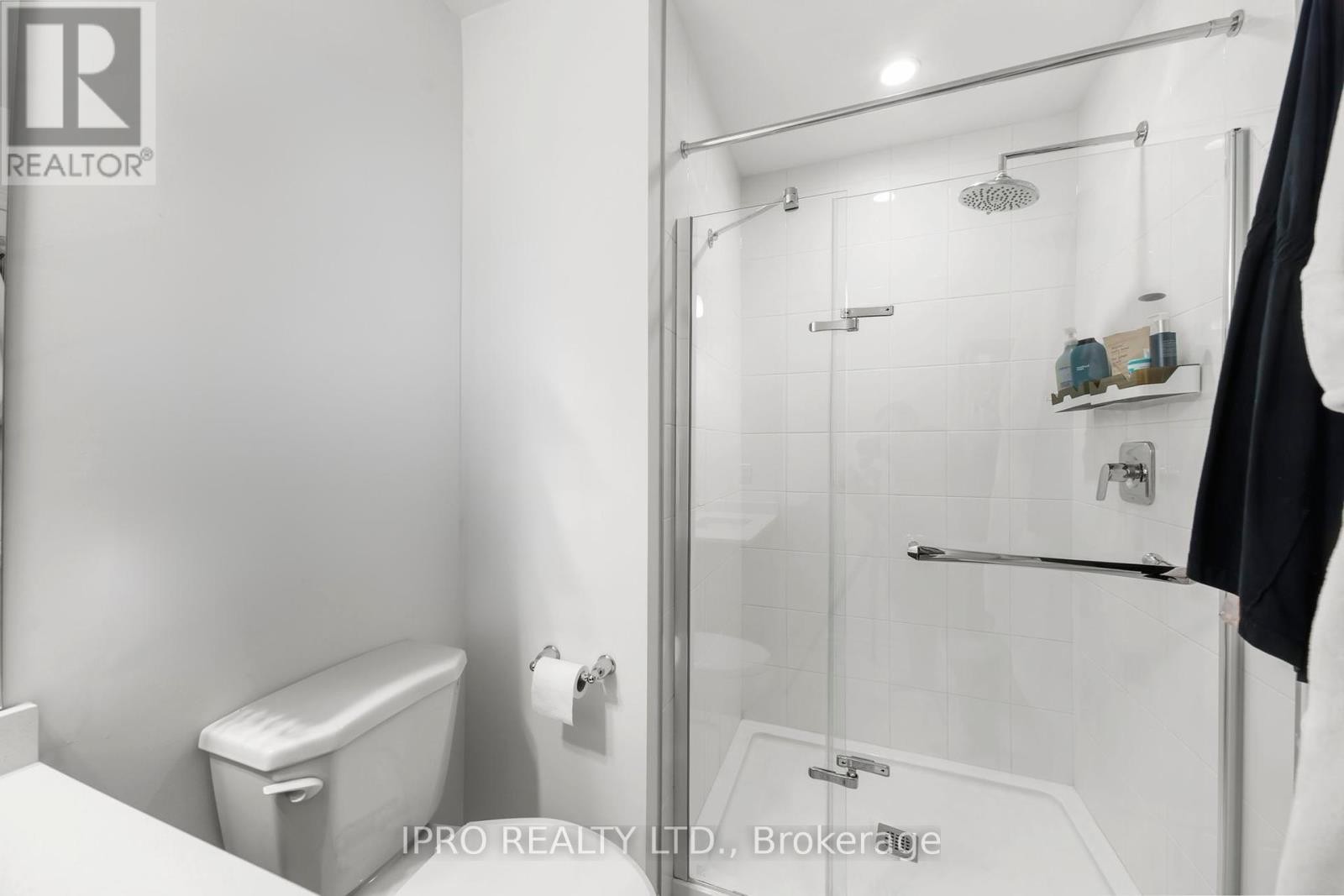 












123 - 61 SOHO STREET

,
Hamilton (Stoney Creek Mountain),




Ontario
L8J0M6

