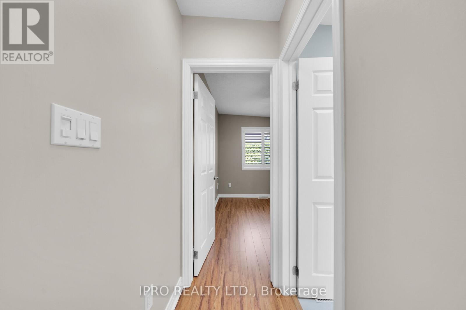 












2 GOLDEN POND ROAD PVT ROAD

,
Puslinch,




Ontario
N0B2J0

