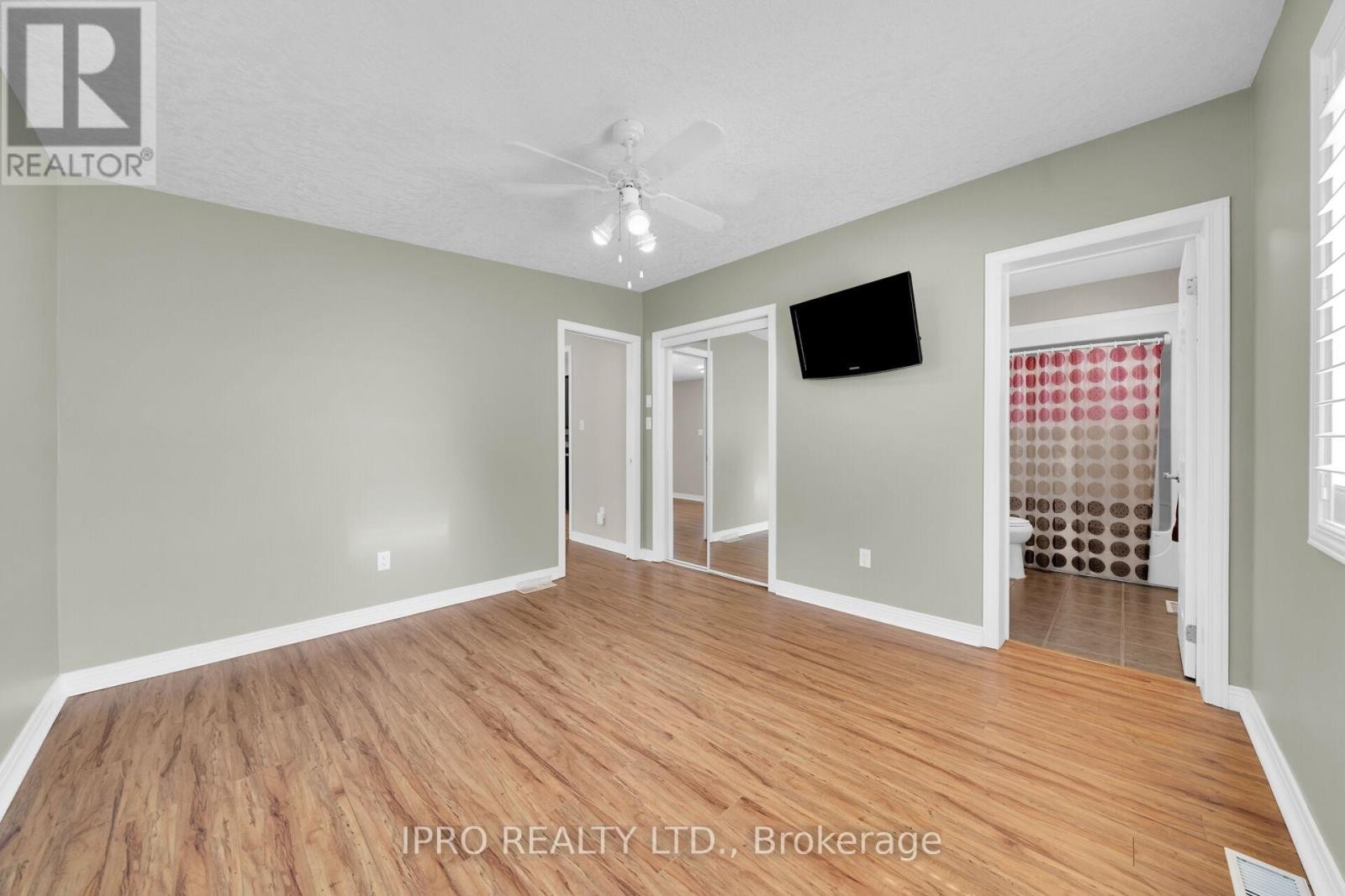 












2 GOLDEN POND ROAD PVT ROAD

,
Puslinch,




Ontario
N0B2J0

