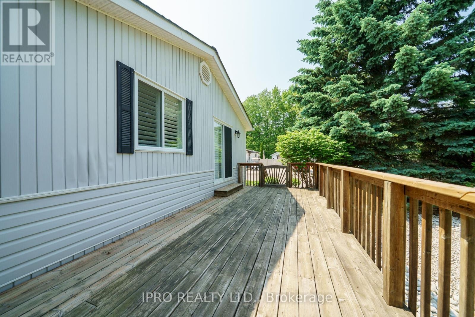 












2 GOLDEN POND ROAD PVT ROAD

,
Puslinch,




Ontario
N0B2J0

