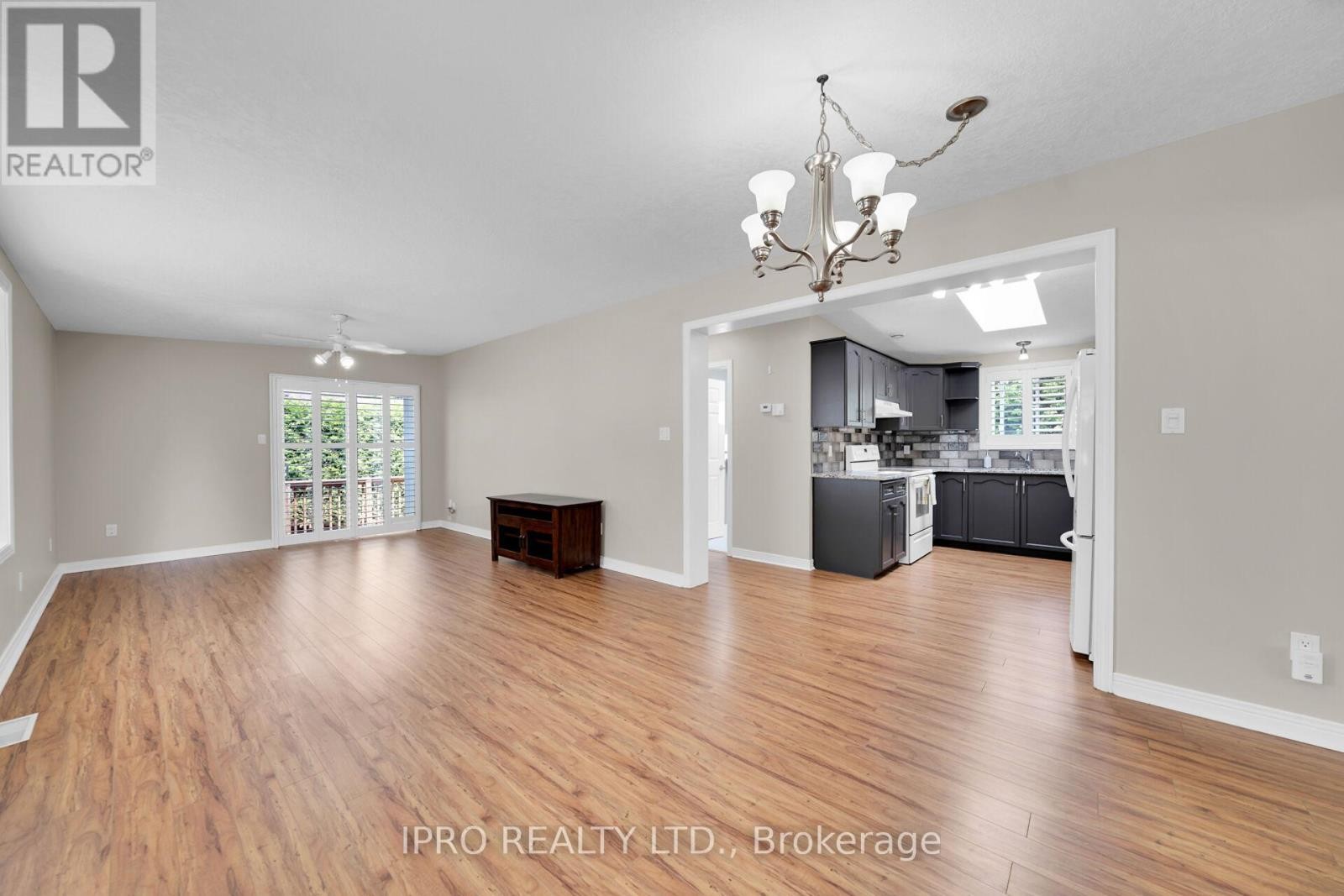 












2 GOLDEN POND ROAD PVT ROAD

,
Puslinch,




Ontario
N0B2J0

