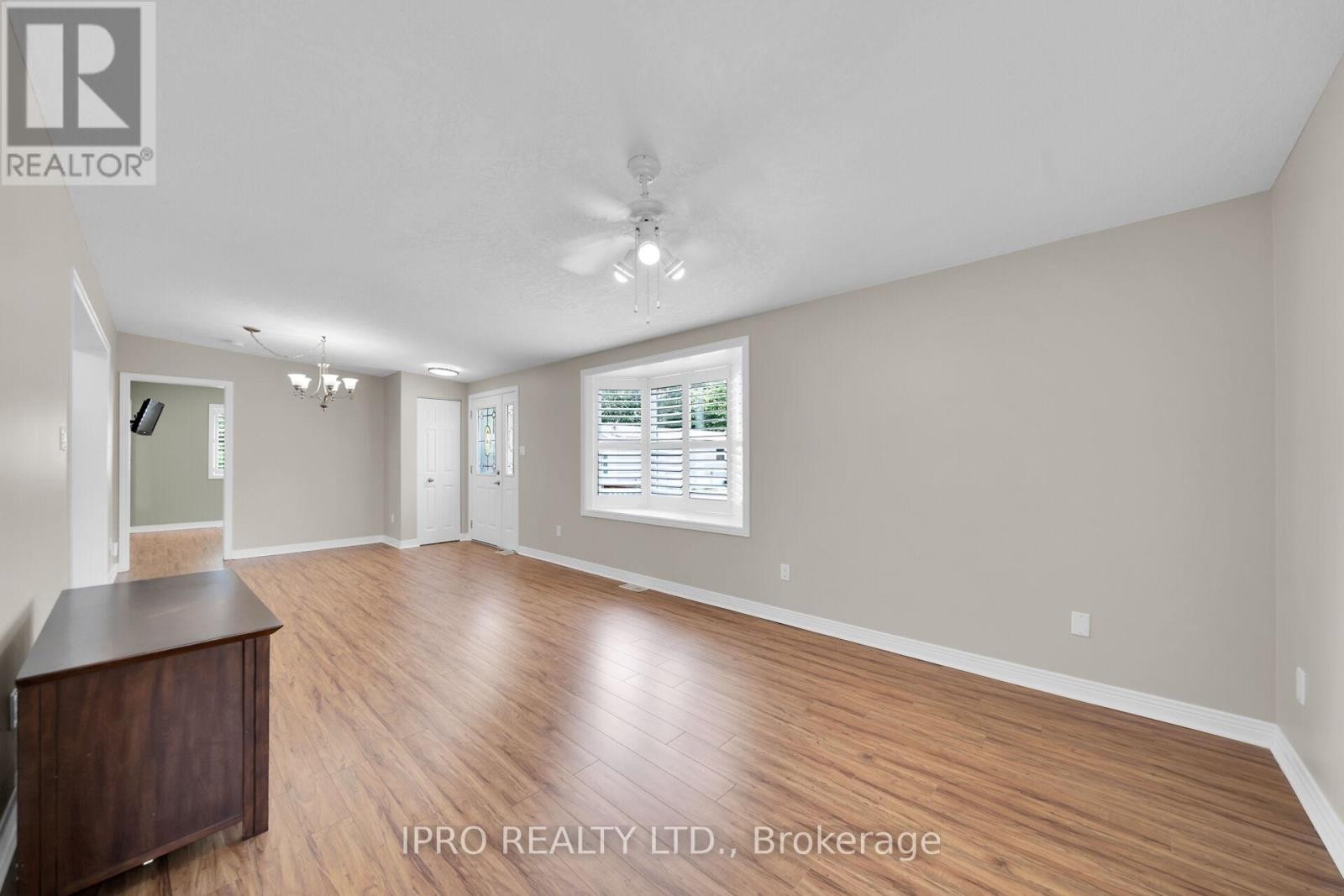 












2 GOLDEN POND ROAD PVT ROAD

,
Puslinch,




Ontario
N0B2J0

