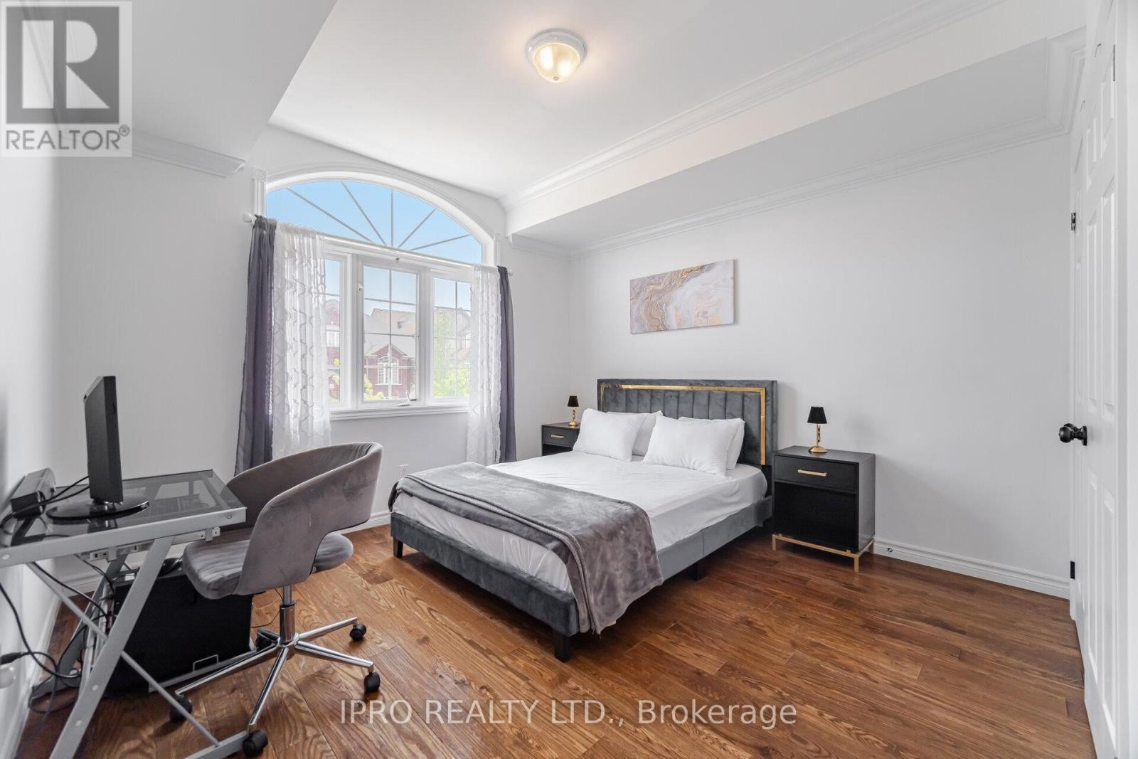 












132 COKER CRESCENT

,
Guelph/Eramosa (Rockwood),




Ontario
N0B2K0

