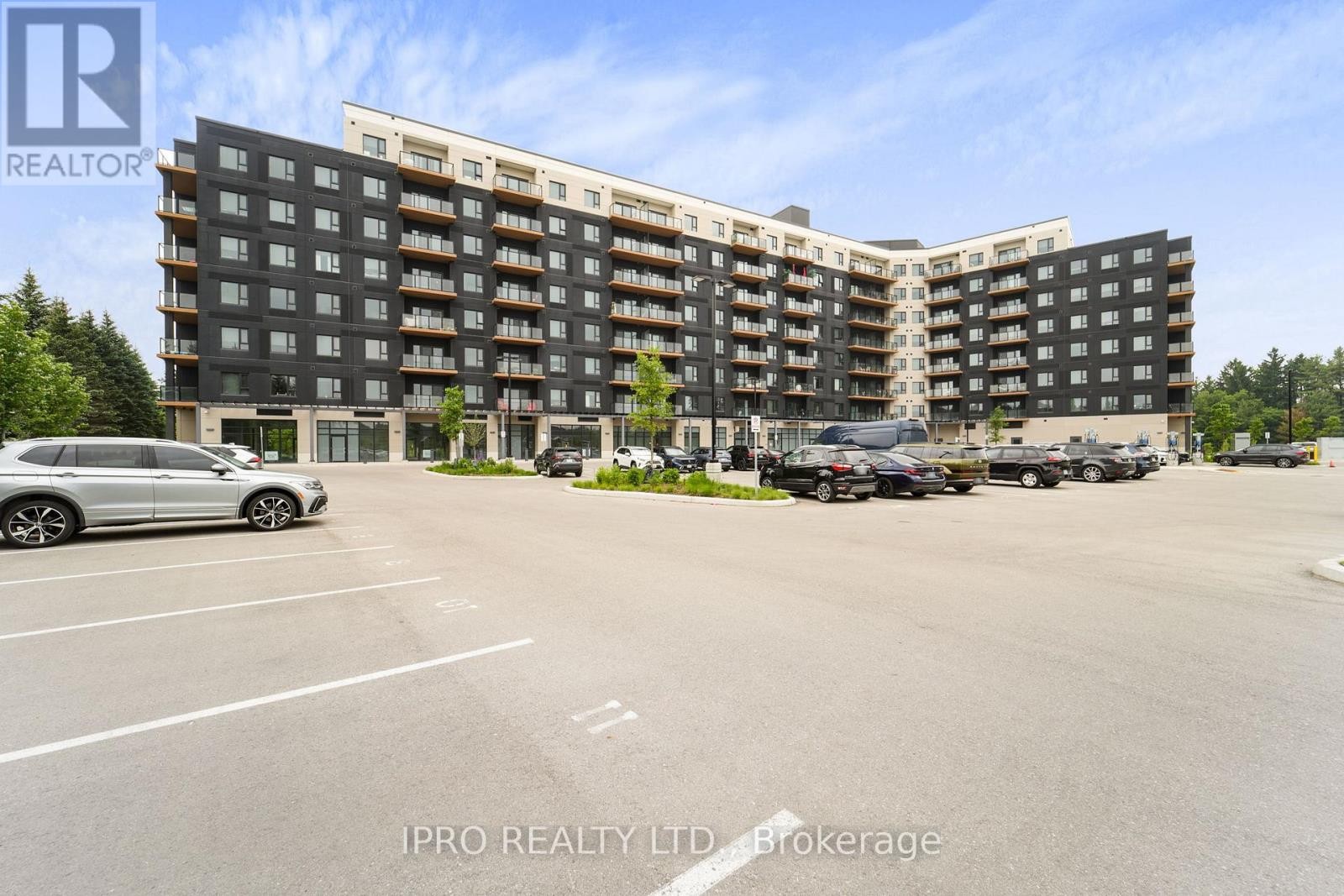 












802 - 525 NEW DUNDEE ROAD

,
Kitchener,




Ontario
N2P0K8

