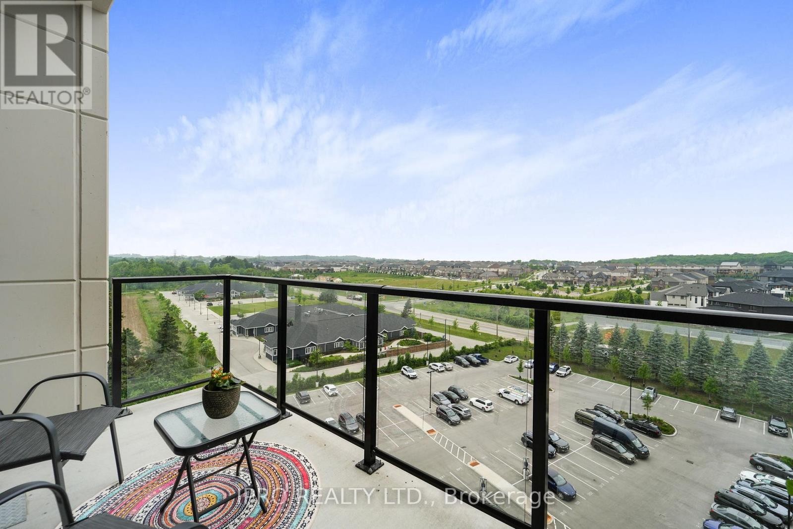 












802 - 525 NEW DUNDEE ROAD

,
Kitchener,




Ontario
N2P0K8

